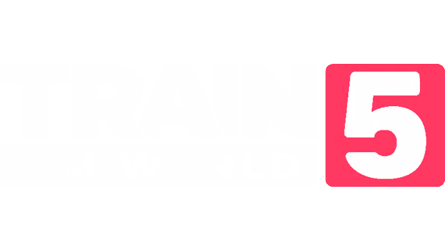 Train Sim World® 5