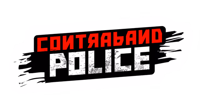 Contraband Police