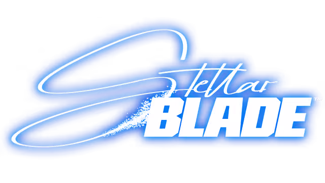Stellar Blade™