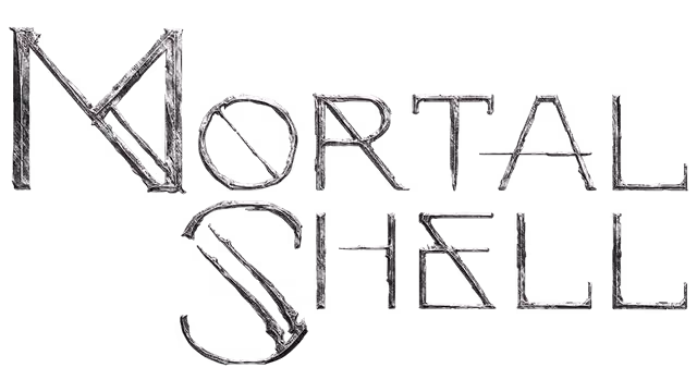 Mortal Shell