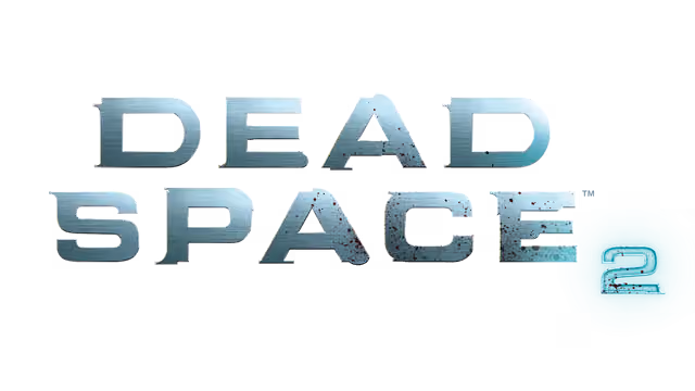 Dead Space™ 2