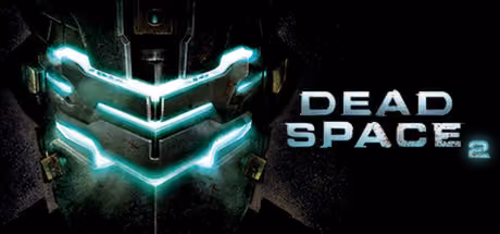 Dead Space™ 2