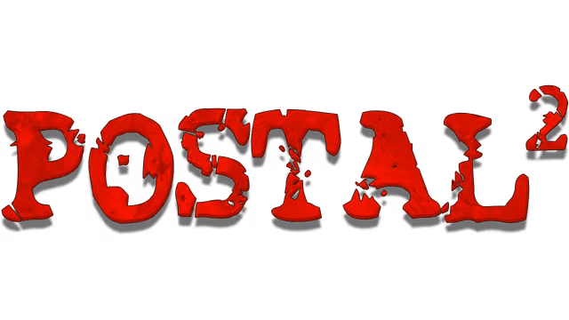 POSTAL 2
