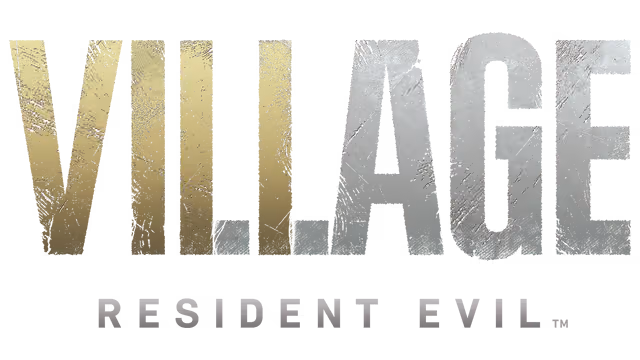 Resident Evil Village