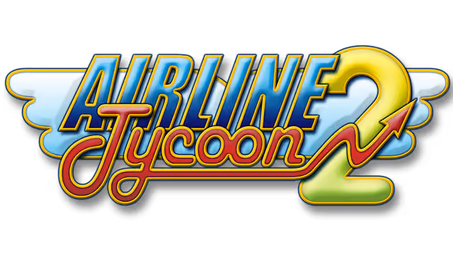 Airline Tycoon 2