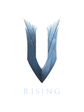 V Rising