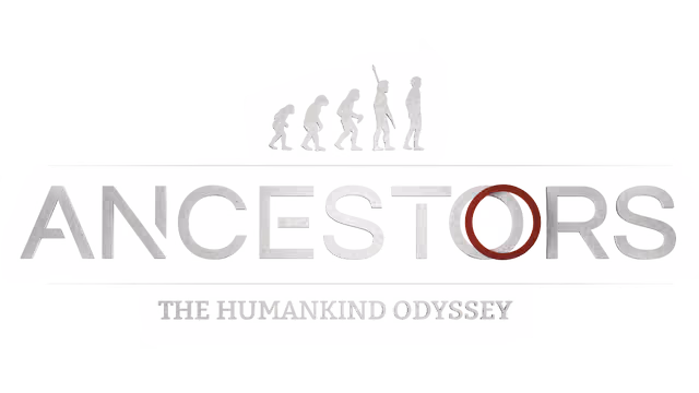 Ancestors: The Humankind Odyssey