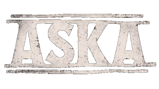 ASKA
