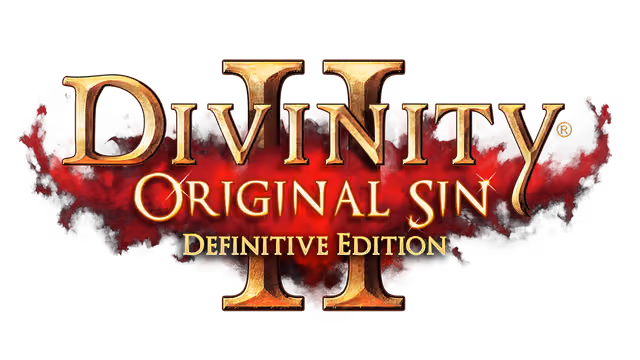 Divinity: Original Sin 2 - Definitive Edition