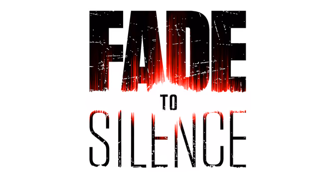 Fade to Silence
