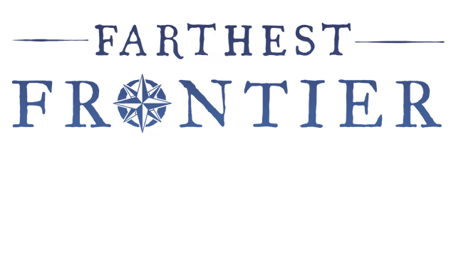 Farthest Frontier