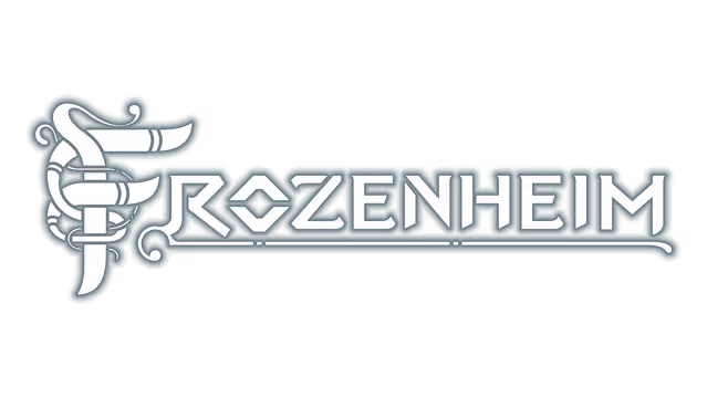 Frozenheim