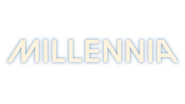 Millennia