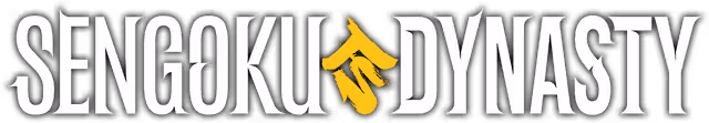 Sengoku Dynasty