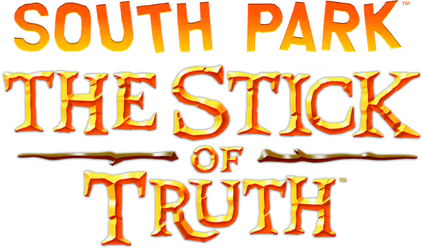 South Park™: The Stick of Truth™