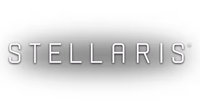 Stellaris
