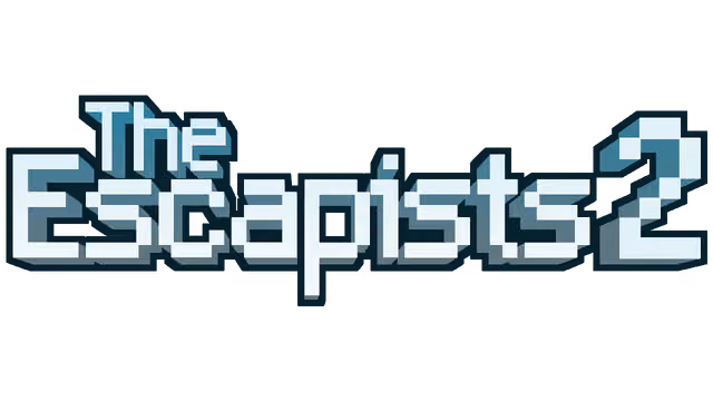 The Escapists 2