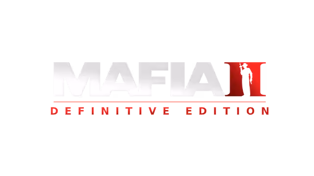 Mafia II: Definitive Edition