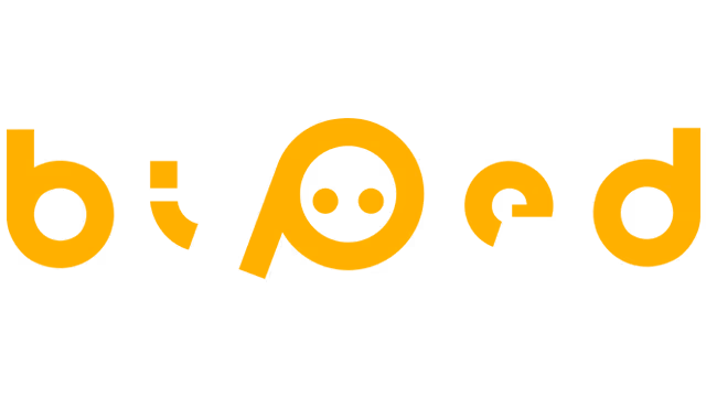 Biped