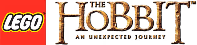 LEGO® The Hobbit™