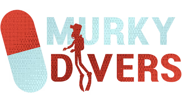 Murky Divers