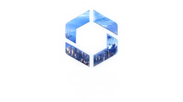Cities: Skylines II