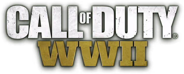 Call of Duty®: WWII