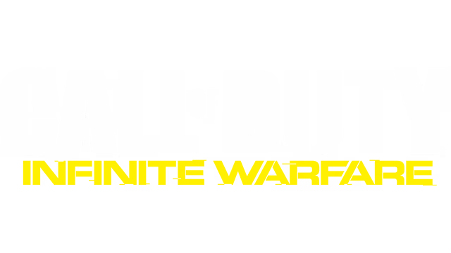 Call of Duty®: Infinite Warfare