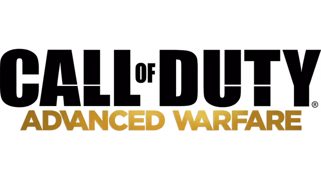 Call of Duty®: Advanced Warfare - Gold Edition