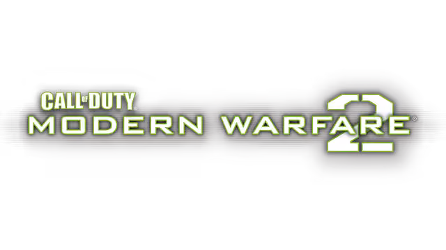 Call of Duty®: Modern Warfare® 2 (2009)