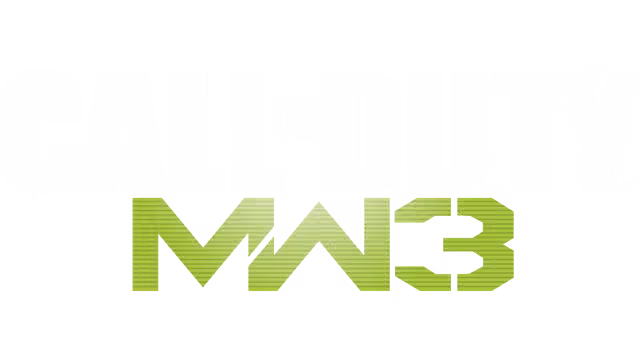 Call of Duty®: Modern Warfare® 3 (2011)