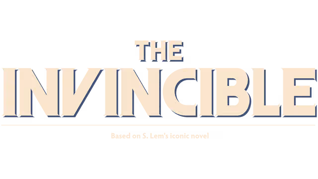 The Invincible