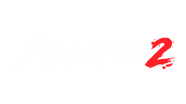 Aragami 2
