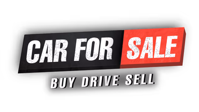Car For Sale Simulator 2023