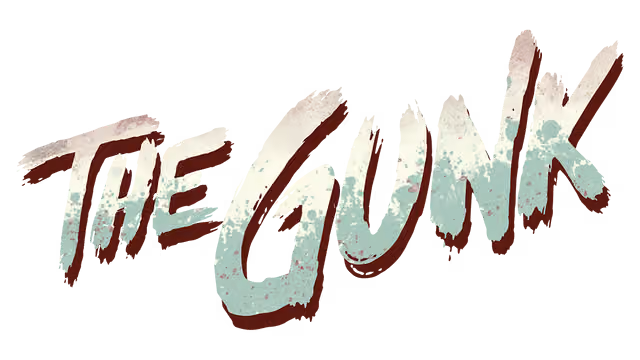 The Gunk