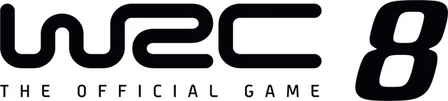 WRC 8 FIA World Rally Championship