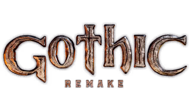 Gothic 1 Remake