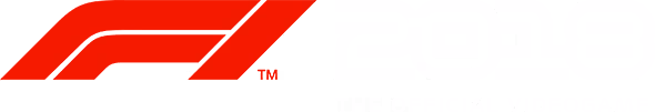 F1 2018