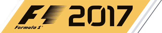 F1™ 2017
