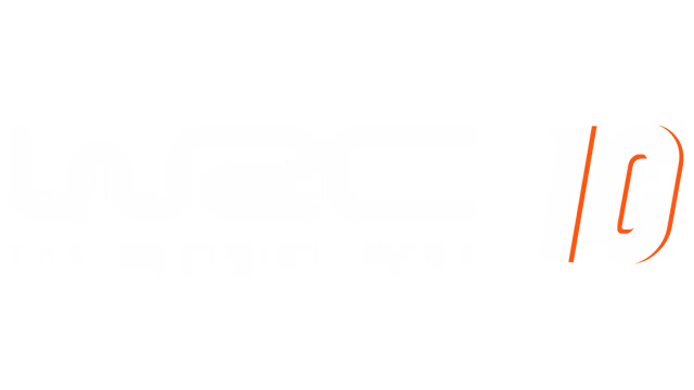 WRC 10 FIA World Rally Championship