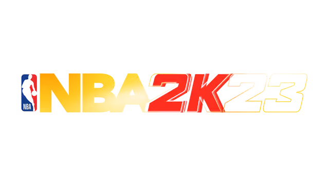 NBA 2K23