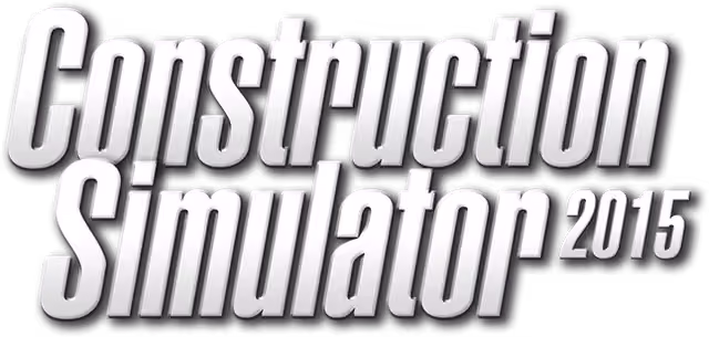Construction Simulator 2015