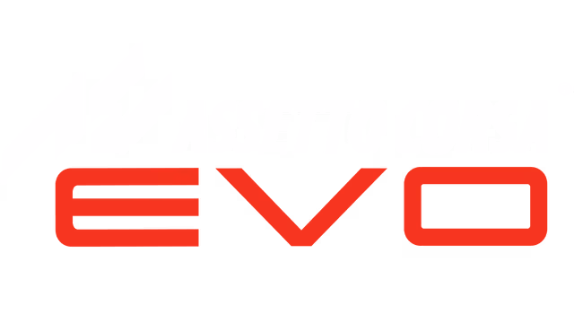 Assetto Corsa EVO