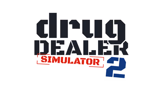 Drug Dealer Simulator 2