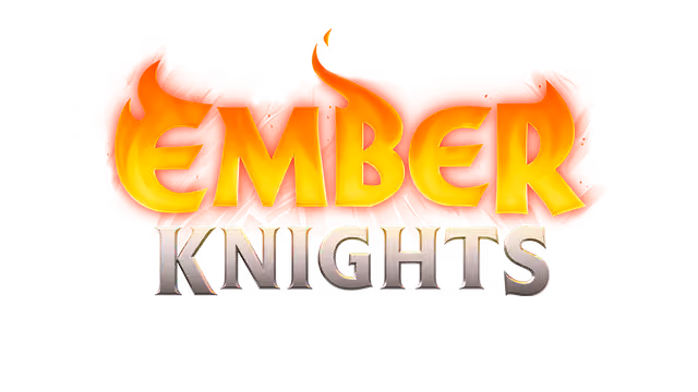 Ember Knights