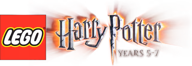 LEGO® Harry Potter: Years 5-7
