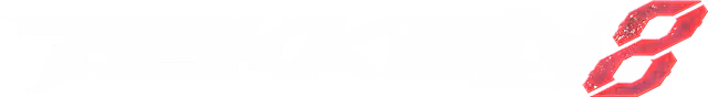 TEKKEN 8