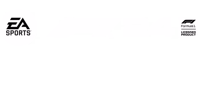 F1® 24