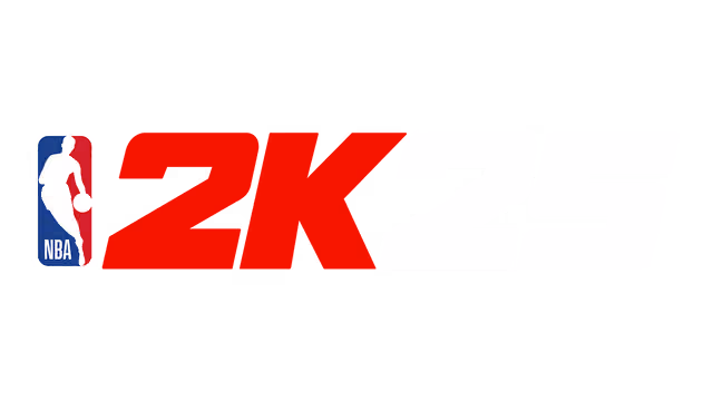 NBA 2K25