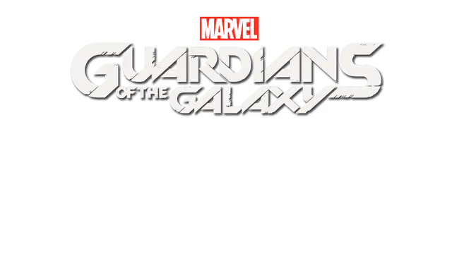Marvel's Guardians of the Galaxy